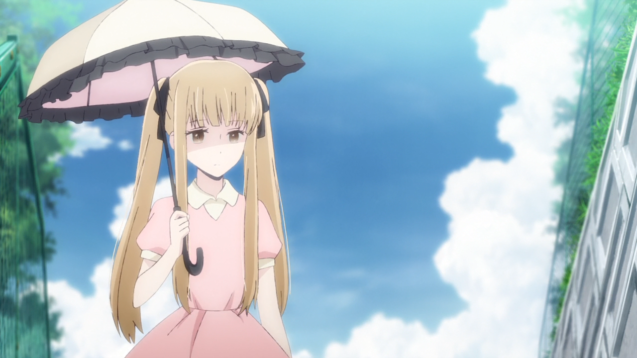 Kuzu no Honkai (Yashiro Subs)